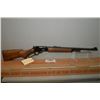 Image 1 : Marlin Model 1895 .45 - 70 cal Lever Action Rifle w/ 22 " bbl [ Appears as new, Unfired w/orib box, 