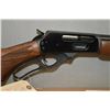 Image 2 : Marlin Model 1895 .45 - 70 cal Lever Action Rifle w/ 22 " bbl [ Appears as new, Unfired w/orib box, 