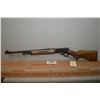Image 3 : Marlin Model 1895 .45 - 70 cal Lever Action Rifle w/ 22 " bbl [ Appears as new, Unfired w/orib box, 