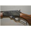 Image 4 : Marlin Model 1895 .45 - 70 cal Lever Action Rifle w/ 22 " bbl [ Appears as new, Unfired w/orib box, 