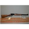 Image 1 : Marlin Model 1894 .44 Mag cal Lever Action Rifle w/ 20" bbl [ Appears as new in orig box w/booklet &