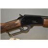 Image 2 : Marlin Model 1894 .44 Mag cal Lever Action Rifle w/ 20" bbl [ Appears as new in orig box w/booklet &