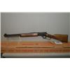 Image 3 : Marlin Model 1894 .44 Mag cal Lever Action Rifle w/ 20" bbl [ Appears as new in orig box w/booklet &