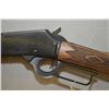 Image 4 : Marlin Model 1894 .44 Mag cal Lever Action Rifle w/ 20" bbl [ Appears as new in orig box w/booklet &