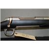 Image 2 : Browning Model X Bolt .375 H & H Mag cal Mag Fed Bolt Action Rifle w/ 24" bbl [ Appears as new in or