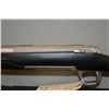 Image 4 : Browning Model X Bolt .375 H & H Mag cal Mag Fed Bolt Action Rifle w/ 24" bbl [ Appears as new in or