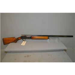 Browning Model Auto 5 Magnum .12 Ga 3" Semi Auto Shotgun w/ 29 1/2" vent rib bbl [ blued finish star