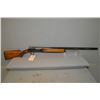 Image 1 : Browning Model Auto 5 Magnum .12 Ga 3" Semi Auto Shotgun w/ 29 1/2" vent rib bbl [ blued finish star