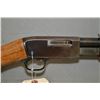 Image 2 : Browning Model Trombone .22 Long Only cal Tube Fed Pump Action Rifle w/ 22" bbl [ fading blue finish