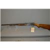 Image 3 : Browning Model Trombone .22 Long Only cal Tube Fed Pump Action Rifle w/ 22" bbl [ fading blue finish