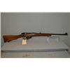 Image 1 : Lee Enfield No 4 Mark I .303 Brit cal Sporterized Clip Fed Bolt Action Rifle w/ 22" bbl [ blued fini
