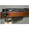 Image 2 : Lee Enfield No 4 Mark I .303 Brit cal Sporterized Clip Fed Bolt Action Rifle w/ 22" bbl [ blued fini
