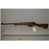 Image 3 : Lee Enfield No 4 Mark I .303 Brit cal Sporterized Clip Fed Bolt Action Rifle w/ 22" bbl [ blued fini