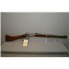 Image 1 : Winchester Model 94 .30 WCF cal Tube Fed Lever Action Rifle w/ 20" bbl [ blued finish fading to grey