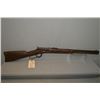 Image 1 : Winchester Model 1892 .44 WCF cal Lever Action Saddle Ring Carbine w/ 20" round bbl, full mag [ fadi