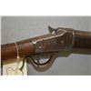 Image 2 : Winchester Model 1885 Low Wall Early 2 nd Year Production Circa 1886 .22 Long Rimfire Only Falling B