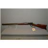 Image 3 : Marlin Model 92 .32 Short or Long cal Tube Fed Lever Action Rifle w/ 24" rnd bbl full mag [ traces o