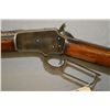 Image 4 : Marlin Model 92 .32 Short or Long cal Tube Fed Lever Action Rifle w/ 24" rnd bbl full mag [ traces o