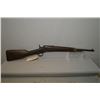 Image 1 : Remington Model No 5 .30 US ? or .7 MM cal Saddle Ring Carbine w/ 20" bbl [ reblued finish, carbine 