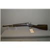 Image 3 : Remington Model No 5 .30 US ? or .7 MM cal Saddle Ring Carbine w/ 20" bbl [ reblued finish, carbine 