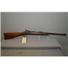 Image 1 : U.S. Springfield Model 1873 Dated 1873 Trap Door .45-60 cal Single Shot Saddle Ring Carbine w/ 22" b