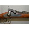 Image 2 : U.S. Springfield Model 1873 Dated 1873 Trap Door .45-60 cal Single Shot Saddle Ring Carbine w/ 22" b