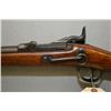 Image 4 : U.S. Springfield Model 1873 Dated 1873 Trap Door .45-60 cal Single Shot Saddle Ring Carbine w/ 22" b