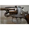 Image 4 : Enfield Model Mark II Dated 1882 .476 Rev Cal 6 Shot Revolver w/ 6" round bbl [ blued finish startin