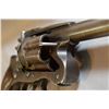 Image 6 : Enfield Model Mark II Dated 1882 .476 Rev Cal 6 Shot Revolver w/ 6" round bbl [ blued finish startin