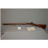 Image 3 : English ( Unnamed ) .12 Bore Game Keeper's Single Barreled Percussion Half Stocked Fowler w/ 30.5" p