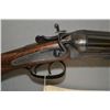 Image 2 : The Liege United Gun Company Ltd, Model The Dominion, .12 Ga 2 3/4" Back Locking Rebounding Side By 