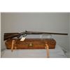 Image 1 : Stephen Grant 67 St. James St. London, .20 Ga 2 1/2 Nitro Proof Side By Side Shotgun w/ 28" Damascus