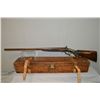 Image 3 : Stephen Grant 67 St. James St. London, .20 Ga 2 1/2 Nitro Proof Side By Side Shotgun w/ 28" Damascus