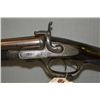 Image 5 : E.M. Reilly & Co., 502 Oxford St. London .12 Bore PIn FIre Side By Side Shotgun w/ 30" bbl [ Circa 1