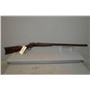 Image 1 : Winchester Model 1885 Hi - Wall .32/40 cal Rifle w/ 30" octagon bbl [ Circa 1895 , barrel shows much