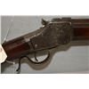 Image 2 : Winchester Model 1885 Hi - Wall .32/40 cal Rifle w/ 30" octagon bbl [ Circa 1895 , barrel shows much