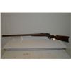Image 3 : Winchester Model 1885 Hi - Wall .32/40 cal Rifle w/ 30" octagon bbl [ Circa 1895 , barrel shows much