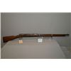 Image 1 : Mauser ( Spandau ) Model 1871/84 .11 MM / 43 Mauser cal Full Wood Military Bolt Action Rifle w/ 31 1