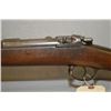 Image 4 : Mauser ( Spandau ) Model 1871/84 .11 MM / 43 Mauser cal Full Wood Military Bolt Action Rifle w/ 31 1