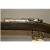 Image 4 : Mauser ( Spandau) Model 1871/84 .11 MM/43 Mauser cal Full Wood Bolt Action Military Rifle w/ 31 1/2"