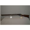 Image 3 : Marlin Model 1893 .38 - 55 cal Lever Action Rifle w/ 26" octagon bbl full mag [ blue finish turning 