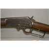 Image 4 : Marlin Model 1893 .38 - 55 cal Lever Action Rifle w/ 26" octagon bbl full mag [ blue finish turning 
