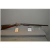 Image 1 : Winchester Model 90 .22 WRF ONLY Tube Fed Pump Action Rifle w/ 24" oct bbl [ blued finish, fading to