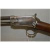Image 4 : Winchester Model 90 .22 WRF ONLY Tube Fed Pump Action Rifle w/ 24" oct bbl [ blued finish, fading to