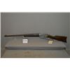 Image 3 : WInchester Model 1895 .35 WCF cal Lever Action Rifle w/ 24" rnd bbl [ barrel reblued, barrel sights 