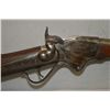 Image 2 : Spencer Civil War .52 Rimfire cal ( 56-56 cal ) Lever Action Saddle Ring Carbine w/ 22" bbl [ traces