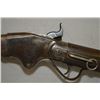 Image 4 : Spencer Civil War .52 Rimfire cal ( 56-56 cal ) Lever Action Saddle Ring Carbine w/ 22" bbl [ traces