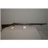 Image 1 : I.Hollis & Sons Model Three Band Snider .577 Snider cal Full Wood Military Rifle w/ 36 1/2" bbl [ fa