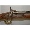 Image 2 : I.Hollis & Sons Model Three Band Snider .577 Snider cal Full Wood Military Rifle w/ 36 1/2" bbl [ fa