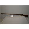 Image 3 : I.Hollis & Sons Model Three Band Snider .577 Snider cal Full Wood Military Rifle w/ 36 1/2" bbl [ fa